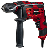 Дрель ударная Einhell TC-ID 720/1 E