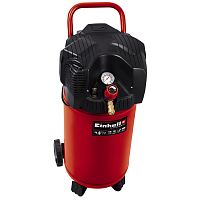 Компрессор Einhell TC-AC 200/30/8 OF