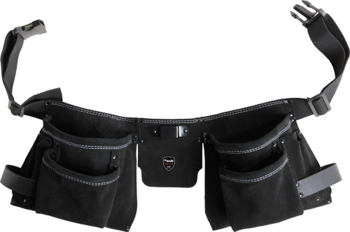 Поясная сумка для инструмента Einhell