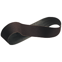 Набор шлифовальных лент Einhell для TC-US 400 (914х100) 3шт. (60,80,120)