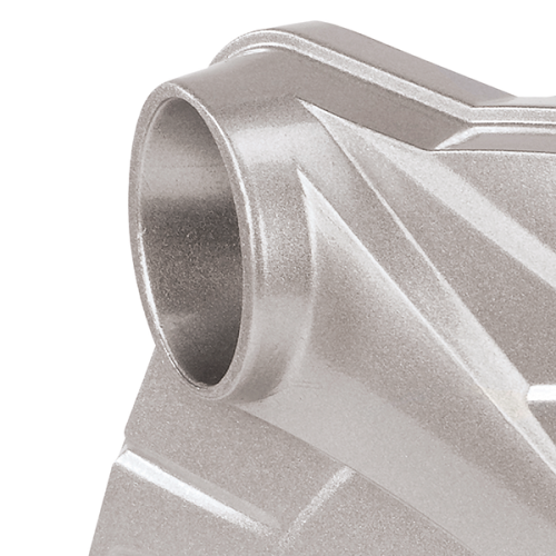 Пила циркулярная Einhell TC-CS 1400 фото 4