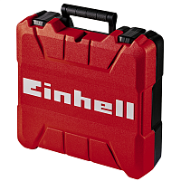 Кейс Einhell S35 E-Box