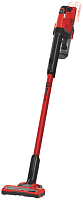 Аккумуляторный пылесос Einhell TE-SV 18 Li-Solo