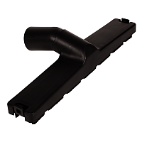 Универсальная насадка для пылесоса Einhell (для пола)