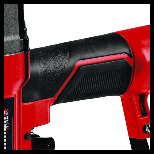 Пневматический степлер Einhell TC-PN 50 фото 6