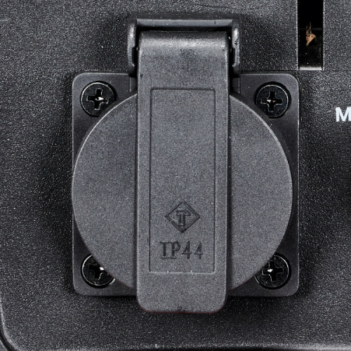 Строительный пылесос Einhell TE-VC 2025 SACL фото 2