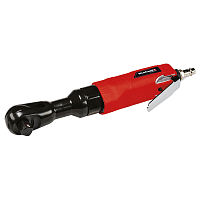 Гайковерт угловой пневматический Einhell TC-PR 68
