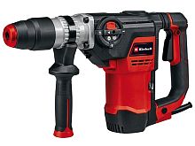 Перфоратор Einhell TE-RH 40 3F SDS-Max