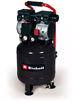 Компрессор Einhell TE-AC 24 Silent